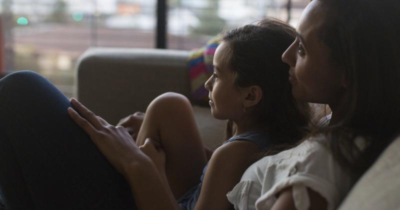 5 varázslatos mese, amit minden kislánynak látnia érdemes: a jövője szempontjából sokat jelenthet!