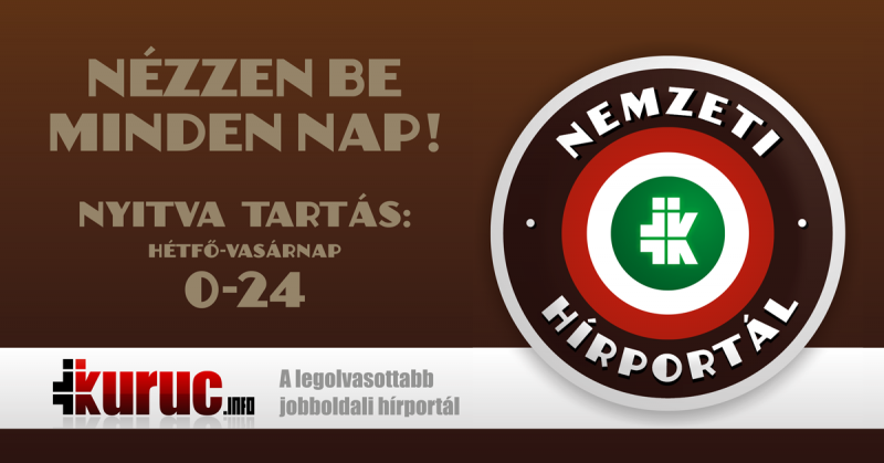 Uniós nyomozók akcióra készülnek az osztrák síkartell vállalatainál, hogy felderítsék a mögöttes jogsértéseket és megfékezzék a versenytorzító tevékenységeket.