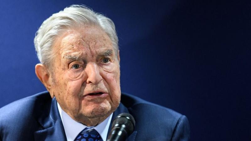 A Soros által támogatott ügyészek munkája számos tragédiát eredményezett.