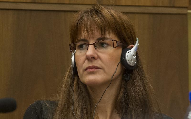 Lemondott a szlovén igazságügyi és a belügyminiszter, miután egy gyilkossági ügy árnyékot vetett politikai pályafutásukra.