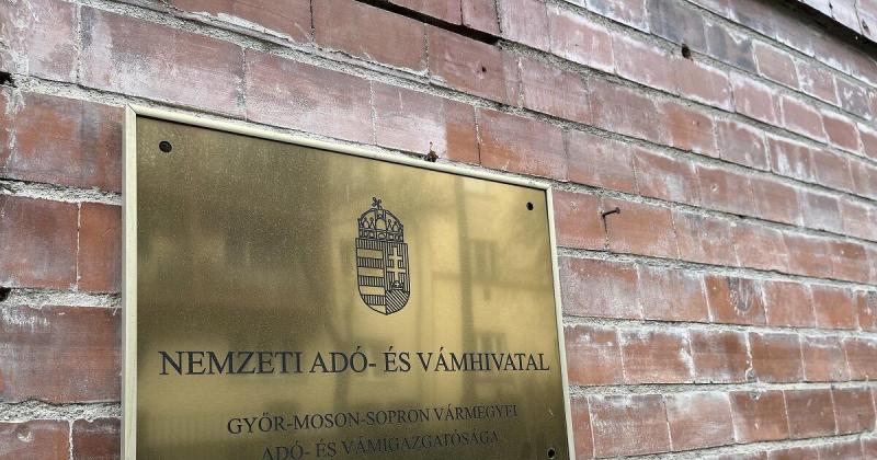 Pályázati támogatásoktól esnek el azok a vállalkozások, amelyek figyelmen kívül hagyják ezt a fontos lépést.