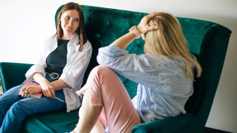 Felületesen ártatlannak tűnő szokás, ám a valóságban súlyosabb következményekkel járhat, mint a stressz. Az agy egészségére is káros hatással lehet - Házipatika.