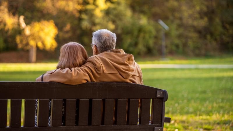 A magyar nyugdíjrendszer jelenlegi helyzete valóban nem éppen rózsás, de most nem a reformok ideje van.