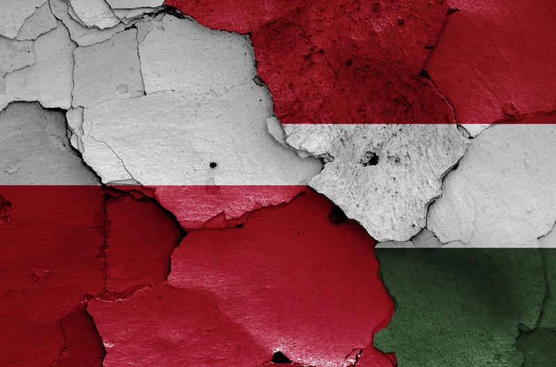 Íme egy egyedi változat: 