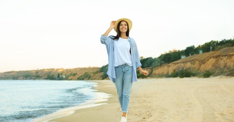 A napi tízezer lépés régi bölcsessége már nem kötelező érvényű! Ha valóban hosszú és egészséges életre törekszel, akkor érdemes újragondolnod a mozgásmennyiségedet. Ne csak a számokra figyelj, hanem inkább a minőségre és a változatosságra! Fedezd fel a te