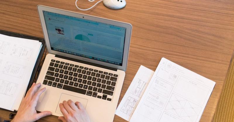 Senki sem maradhat ki: az EM bejelentette az országos szintű internetfejlesztési programját!